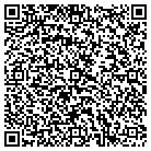 QR code with Country Club Dental Care contacts