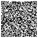 QR code with Collectible Things contacts