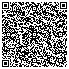 QR code with Austin Cmnty Nwsppr Classified contacts