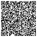 QR code with Final Touch contacts