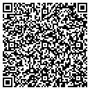 QR code with Rainbow R O Systems contacts