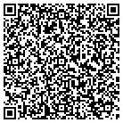 QR code with Kiddie Patch Day Care contacts