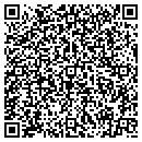 QR code with Mensor Corporation contacts