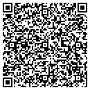 QR code with Psi Group Inc contacts