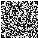 QR code with Pizza Hut contacts