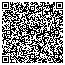 QR code with Collins Supply contacts