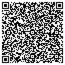 QR code with Copano Company contacts