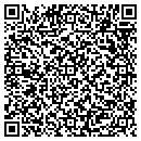 QR code with Ruben Tree Service contacts