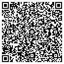 QR code with Phone Doctor contacts