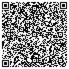 QR code with Comet One Hour Cleaners contacts