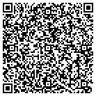 QR code with N Parcel Packages Ltd contacts