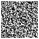 QR code with Jcs Plastering contacts