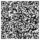 QR code with Airport Washateria contacts