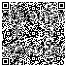 QR code with Wallace Air Conditioning contacts