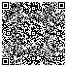 QR code with In Step International Inc contacts