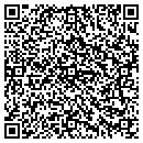 QR code with Marshall Ford-Mercury contacts