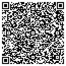 QR code with Sherwin-Williams contacts