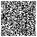 QR code with Lapislazuli & Things contacts