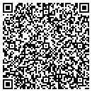 QR code with Pegs Patch contacts