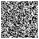 QR code with DTSE Inc contacts
