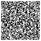 QR code with S&J Fortunes Distibution contacts
