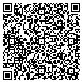 QR code with Hdlm LLC contacts