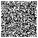 QR code with J R S Construction contacts