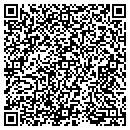 QR code with Bead Connection contacts