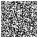 QR code with Bay West Paper Corp contacts