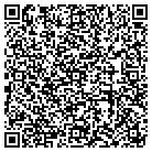 QR code with Joy Carpet Dry Cleaning contacts