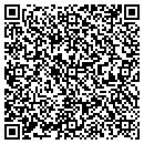 QR code with Cleos Travel Center 3 contacts