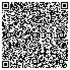 QR code with Lapp Welding & Electrical contacts