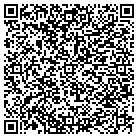 QR code with Technicoatings Scaffolding Inc contacts