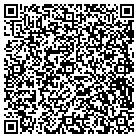 QR code with Amway Products & Service contacts