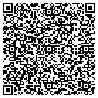 QR code with Bates Jim Piano Tuning contacts