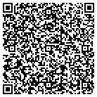 QR code with Permian Basin Fair & Expo contacts