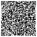 QR code with Thomas Frank D Jr contacts