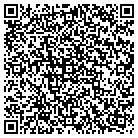 QR code with Roos Construction & Portable contacts