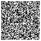 QR code with Allied Machine & Welding contacts