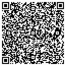 QR code with Southwest Grain Co contacts