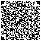 QR code with McKinney Web Services contacts