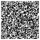 QR code with Red Apple Learning Center contacts
