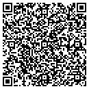 QR code with Computersmiths contacts