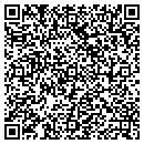 QR code with Alligator Xing contacts