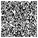 QR code with Terry Bechtold contacts