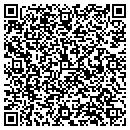 QR code with Double A's Realty contacts