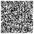 QR code with Norlander Industries LLC contacts