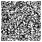 QR code with Top Dollar Pawn Shop contacts