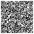 QR code with Canela Photography contacts