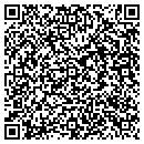QR code with 3 Tear Drops contacts